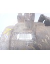 Recambio de compresor aire acondicionado para land rover range rover iii (l322) 3.0 d 4x4 referencia OEM IAM   