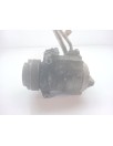Recambio de compresor aire acondicionado para land rover range rover iii (l322) 3.0 d 4x4 referencia OEM IAM   