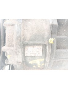 Recambio de compresor aire acondicionado para skoda superb i (3u4) 1.9 tdi referencia OEM IAM 4472208186 7sbu16c  2