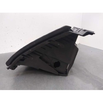 Recambio de guantera para hyundai i30 (pd) essence referencia OEM IAM   