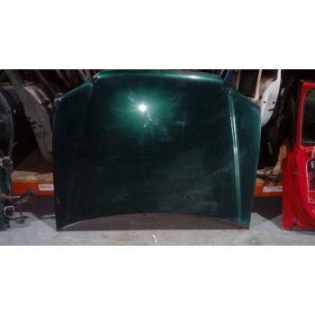 CAPOT 60100S10306ZZ VERDE 60100S10306ZZ