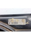 Recambio de electroventilador para chrysler voyager iv (rg, rs) 2.5 crd referencia OEM IAM 04809413ag  