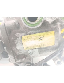 Recambio de compresor aire acondicionado para jaguar x-type i (x400) 2.5 v6 a las 4 ruedas referencia OEM IAM ybyh19d629ea   2