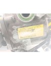 Recambio de compresor aire acondicionado para jaguar x-type i (x400) 2.5 v6 a las 4 ruedas referencia OEM IAM ybyh19d629ea  