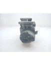 Recambio de compresor aire acondicionado para jaguar x-type i (x400) 2.5 v6 a las 4 ruedas referencia OEM IAM ybyh19d629ea  
