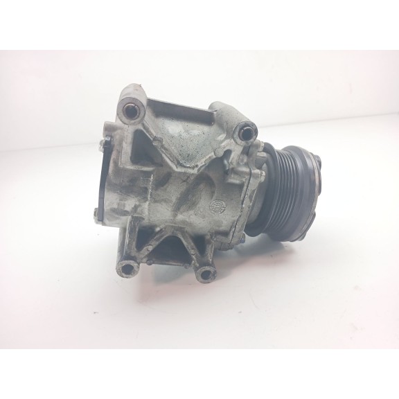 Recambio de compresor aire acondicionado para jaguar x-type i (x400) 2.5 v6 a las 4 ruedas referencia OEM IAM ybyh19d629ea  