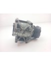 Recambio de compresor aire acondicionado para jaguar x-type i (x400) 2.5 v6 a las 4 ruedas referencia OEM IAM ybyh19d629ea  