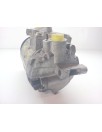 Recambio de compresor aire acondicionado para mercedes-benz vito / mixto furgoneta (w639) 110 cdi (639.601, 639.603, 639.605) re
