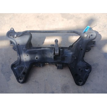 Recambio de puente delantero para citroën c4 cactus 1.6 hdi 90 referencia OEM IAM   