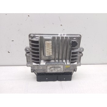 CENTRALITA MOTOR UCE 391302a700 28460312 
