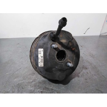 SERVOFRENO 4E1612105E 