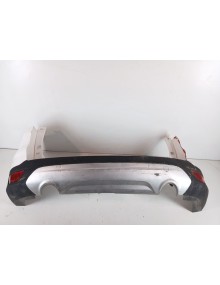Recambio de paragolpes trasero para ford kuga ii (dm2) 2.0 tdci 4x4 referencia OEM IAM   