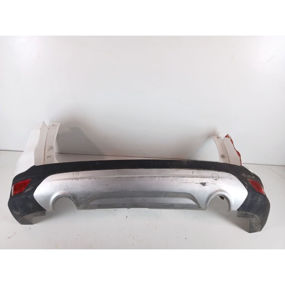 Recambio de paragolpes trasero para ford kuga ii (dm2) 2.0 tdci 4x4 referencia OEM IAM   