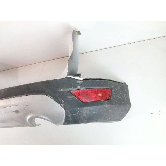 Recambio de paragolpes trasero para ford kuga ii (dm2) 2.0 tdci 4x4 referencia OEM IAM   