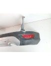 Recambio de paragolpes trasero para ford kuga ii (dm2) 2.0 tdci 4x4 referencia OEM IAM   