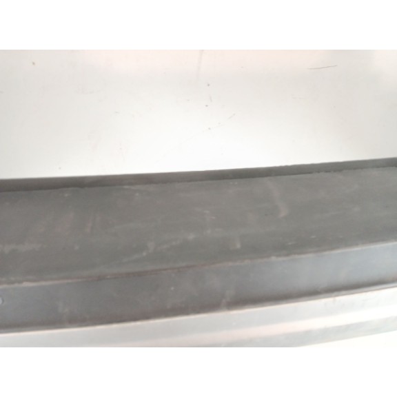 Recambio de paragolpes trasero para ford kuga ii (dm2) 2.0 tdci 4x4 referencia OEM IAM   
