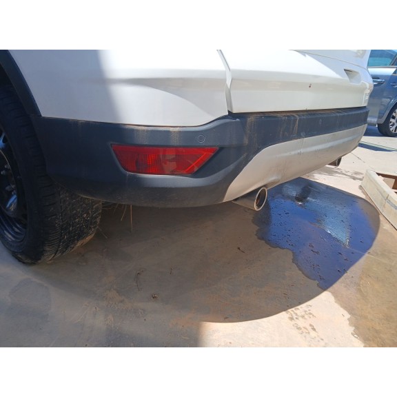 Recambio de paragolpes trasero para ford kuga ii (dm2) 2.0 tdci 4x4 referencia OEM IAM   