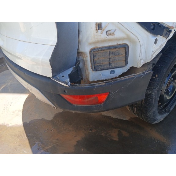 Recambio de paragolpes trasero para ford kuga ii (dm2) 2.0 tdci 4x4 referencia OEM IAM   