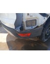 Recambio de paragolpes trasero para ford kuga ii (dm2) 2.0 tdci 4x4 referencia OEM IAM   