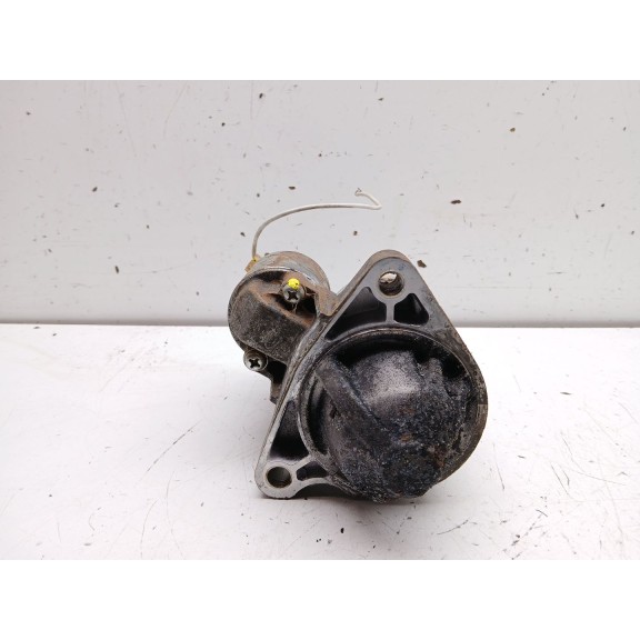 Recambio de motor arranque para mazda cx-30 (dm, dt, ed) skyactiv-g m hybrid referencia OEM IAM m000td0071zc  