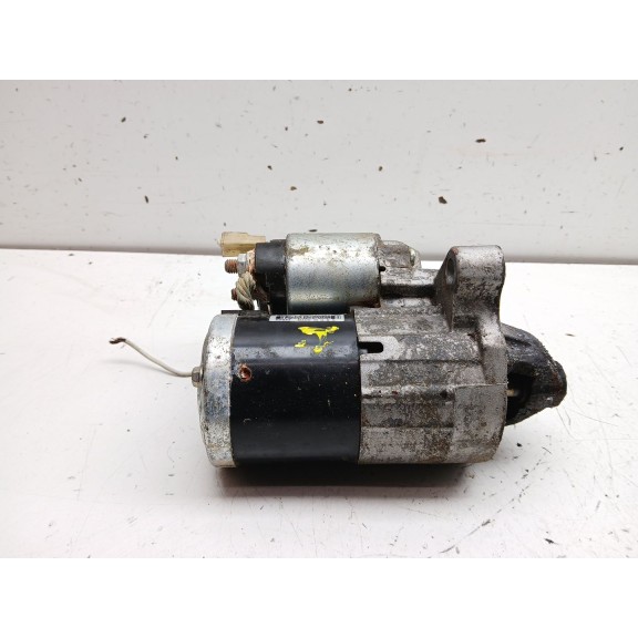 Recambio de motor arranque para mazda cx-30 (dm, dt, ed) skyactiv-g m hybrid referencia OEM IAM m000td0071zc  