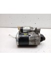 Recambio de motor arranque para mazda cx-30 (dm, dt, ed) skyactiv-g m hybrid referencia OEM IAM m000td0071zc  