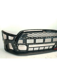 Recambio de paragolpes delantero para mini mini (f55) cooper s referencia OEM IAM 11412910   2