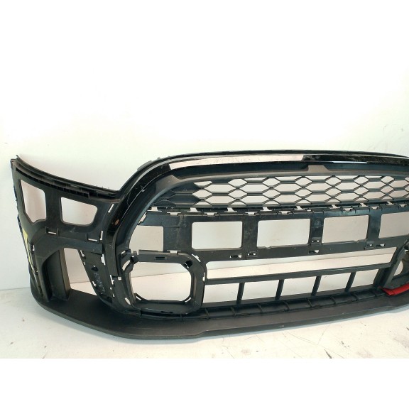 Recambio de paragolpes delantero para mini mini (f55) cooper s referencia OEM IAM 11412910  