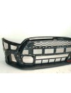 Recambio de paragolpes delantero para mini mini (f55) cooper s referencia OEM IAM 11412910  