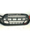 Recambio de paragolpes delantero para mini mini (f55) cooper s referencia OEM IAM 11412910  