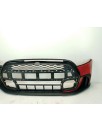 Recambio de paragolpes delantero para mini mini (f55) cooper s referencia OEM IAM 11412910  