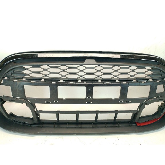 Recambio de paragolpes delantero para mini mini (f55) cooper s referencia OEM IAM 11412910  