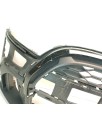 Recambio de paragolpes delantero para mini mini (f55) cooper s referencia OEM IAM 11412910  