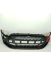 Recambio de paragolpes delantero para mini mini (f55) cooper s referencia OEM IAM 11412910  