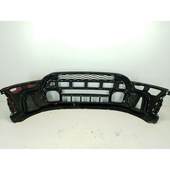 Recambio de paragolpes delantero para mini mini (f55) cooper s referencia OEM IAM 11412910  