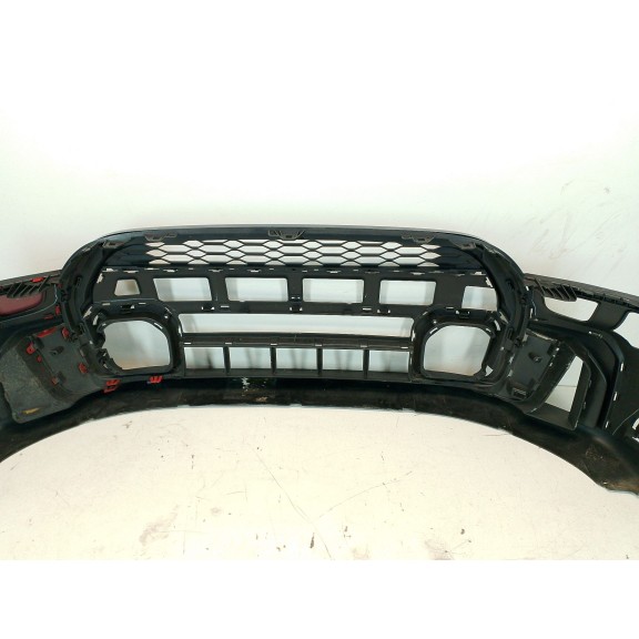 Recambio de paragolpes delantero para mini mini (f55) cooper s referencia OEM IAM 11412910  
