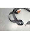 Recambio de cinturon seguridad delantero izquierdo para nissan qashqai (j11) n-connecta referencia OEM IAM 868854el2a  