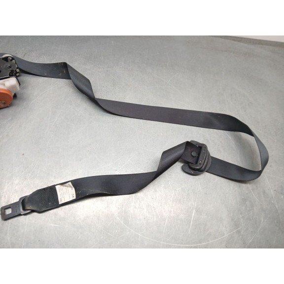 Recambio de cinturon seguridad delantero izquierdo para nissan qashqai (j11) n-connecta referencia OEM IAM 868854el2a  