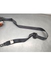 Recambio de cinturon seguridad delantero izquierdo para nissan qashqai (j11) n-connecta referencia OEM IAM 868854el2a  