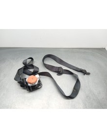 Recambio de cinturon seguridad delantero derecho para nissan qashqai (j11) n-connecta referencia OEM IAM 868844el2a  