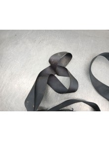 Recambio de cinturon seguridad delantero derecho para nissan qashqai (j11) n-connecta referencia OEM IAM 868844el2a   2