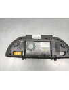Recambio de cuadro instrumentos para fiat ulysse (179) 2.2 jtd admiral referencia OEM IAM 1496281080  