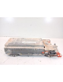 Recambio de bateria para lexus ct (zwa10_) 200h (zwa10_) referencia OEM IAM G928076011  