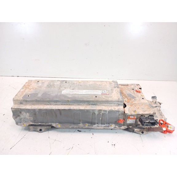 Recambio de bateria para lexus ct (zwa10_) 200h (zwa10_) referencia OEM IAM G928076011  