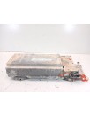 Recambio de bateria para lexus ct (zwa10_) 200h (zwa10_) referencia OEM IAM G928076011  