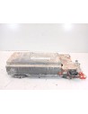 Recambio de bateria para lexus ct (zwa10_) 200h (zwa10_) referencia OEM IAM G928076011  