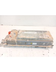 Recambio de bateria para lexus ct (zwa10_) 200h (zwa10_) referencia OEM IAM G928076011   2