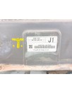 Recambio de bateria para lexus ct (zwa10_) 200h (zwa10_) referencia OEM IAM G928076011  