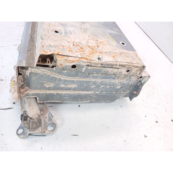 Recambio de bateria para lexus ct (zwa10_) 200h (zwa10_) referencia OEM IAM G928076011  