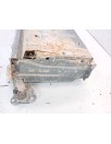 Recambio de bateria para lexus ct (zwa10_) 200h (zwa10_) referencia OEM IAM G928076011  
